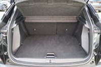Peugeot 2008 1.2 PureTech Allure Pack