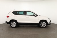 Seat Ateca 1.0 TSI Style