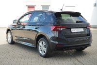 Skoda Fabia 1.0 Monte Carlo