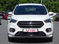 Ford Kuga 2.0 EB 4x4 ST-Line
