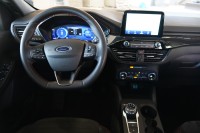 Ford Kuga Plug-In Hybrid ST-Line X