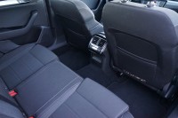Skoda Superb 1.4 TSI DSG