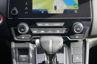 Honda CR-V 1.5 T 4WD Elegance