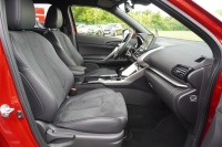 Mitsubishi Eclipse Cross 2.4 Hybrid Intro Edition 4WD CVT