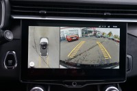 Lynk&Co 01 1.5 TD PHEV Aut.
