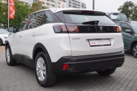 Peugeot 3008 1.2 12V e-THP Active Pack