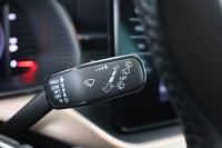 Skoda Kamiq 1.5 TSI DSG Style