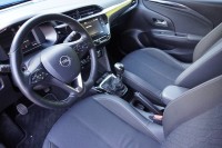 Opel Corsa F 1.2 Elegance