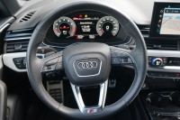 Audi A4 Avant 45 TFSI qu. 2xS line