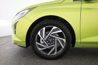 Hyundai i20 1.0T-GDI Aut.