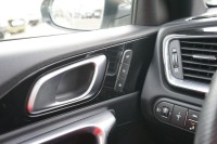 Kia pro_cee'd ProCeed 1.6 T-GDI GT