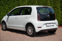 VW up up! 1.0 Active