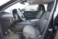 Mazda CX-30 2.0 SKYACTIV-X M Hybrid