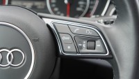 Audi A4 Avant 2.0 TFSI sport ultra