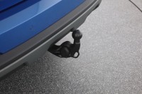Skoda Kamiq 1.0 TSI DSG