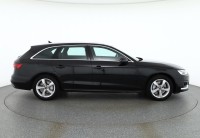 Audi A4 Avant 35 TFSI S-tronic Advanced