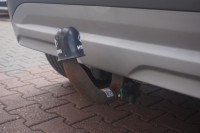 Hyundai Kona 1.6 T-GDI Style 4WD