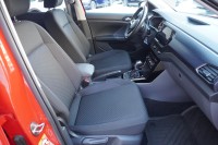 VW T-Cross 1.5 TSI United DSG