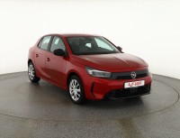 Opel Corsa 1.2 DI Turbo