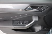 VW T-Roc 1.5 TSI DSG