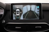 MG HS 1.5 T-GDI Luxury Aut.