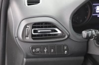Hyundai i30 cw 1.5 T-GDI Mild-Hybrid Edition