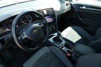 VW Golf VII Variant Highline R-Line