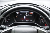 Honda CR-V 2.0 Comfort 2WD