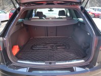 Seat Leon ST 1.5 TSI DSG Xcellence