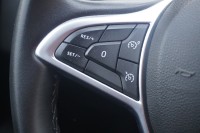 Dacia Duster II 1.3 TCE Prestige
