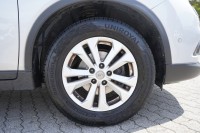 Nissan X-Trail 1.6 dCi 360 4x4