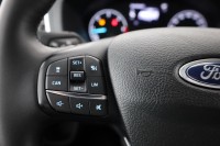 Ford Tourneo Custom 2.0 TDCi