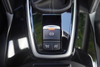 Renault Koleos 2.0 Initiale Paris 4x4