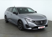 Peugeot 308 SW 1.2 Hybrid 145 Aut.
