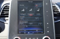 Renault Grand Scenic IV BOSE