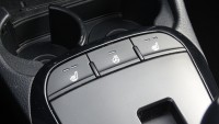 Kia Picanto 1.2 GT-Line