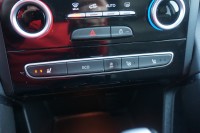 Renault Koleos 2.0 dCi Limited 4x4