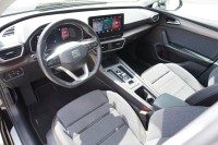 Seat Leon Sportstourer 1.4 e-HYBRID Xcellence