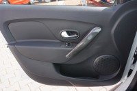 Dacia Sandero Stepway II TCE 90 Prestige