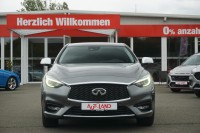 Infiniti Q30 1.5d
