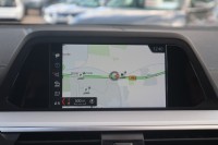 BMW X3 xDrive 20 i