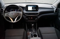 Hyundai Tucson Tucson1.6 CRDi