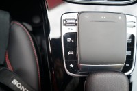 Mercedes-Benz A 200 A200 AMG Line