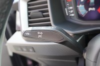 Audi A1 SB 25 TFSI advanced S-Tronic