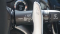 Mitsubishi Eclipse Cross 2.4Hybrid Basis 4WD