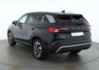 Skoda Kodiaq Selection 1.5 TSI DSG