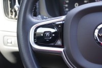 Volvo XC 60 XC60 2.0 M-Hybrid Inscription 2WD