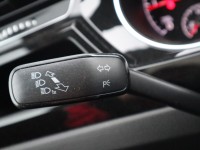 VW Touran 2.0 TDI DSG R-Line