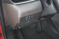 Mazda 6 2.5 SKYACTIV-G 194 Sports-Line