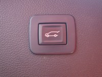 Opel Astra K Sports Tourer